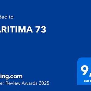 https://maritima-73.in-canary-islands.com